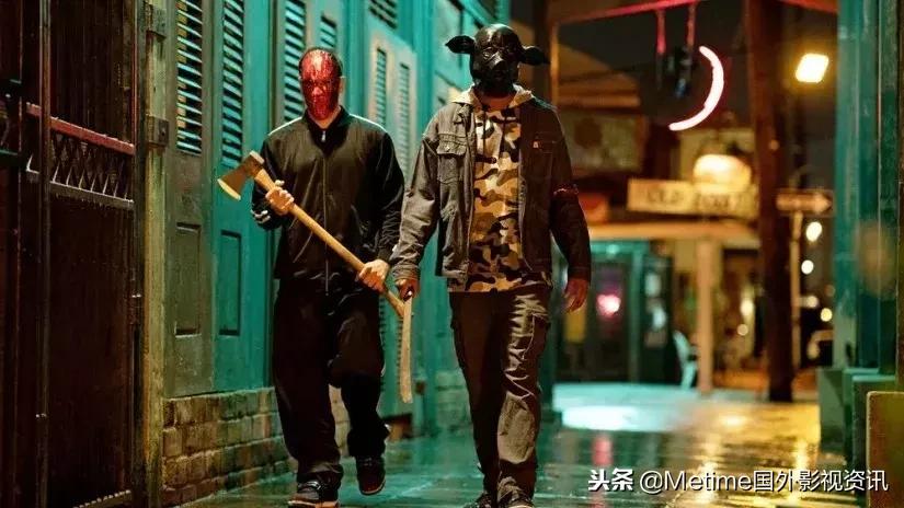 18-20年好看的电视剧,盘点18年我们最爱看的游戏视频