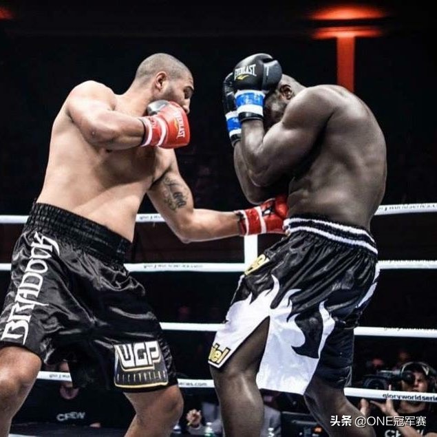 精确制导炮弹打击效果,精准制导导弹和炮射导弹