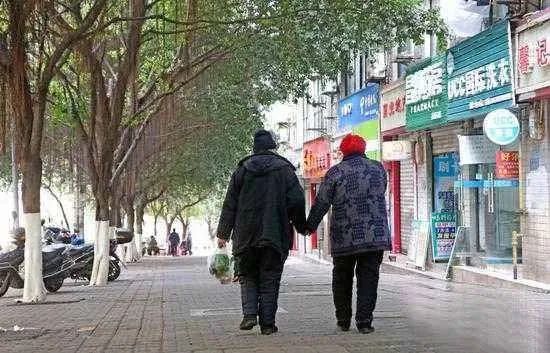 一个姑娘该有的爱情观,一个善良女人的爱情观