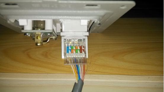 东京奥运会即将开幕,爱押准备了五个提网速的技巧,为奥运健儿加油!