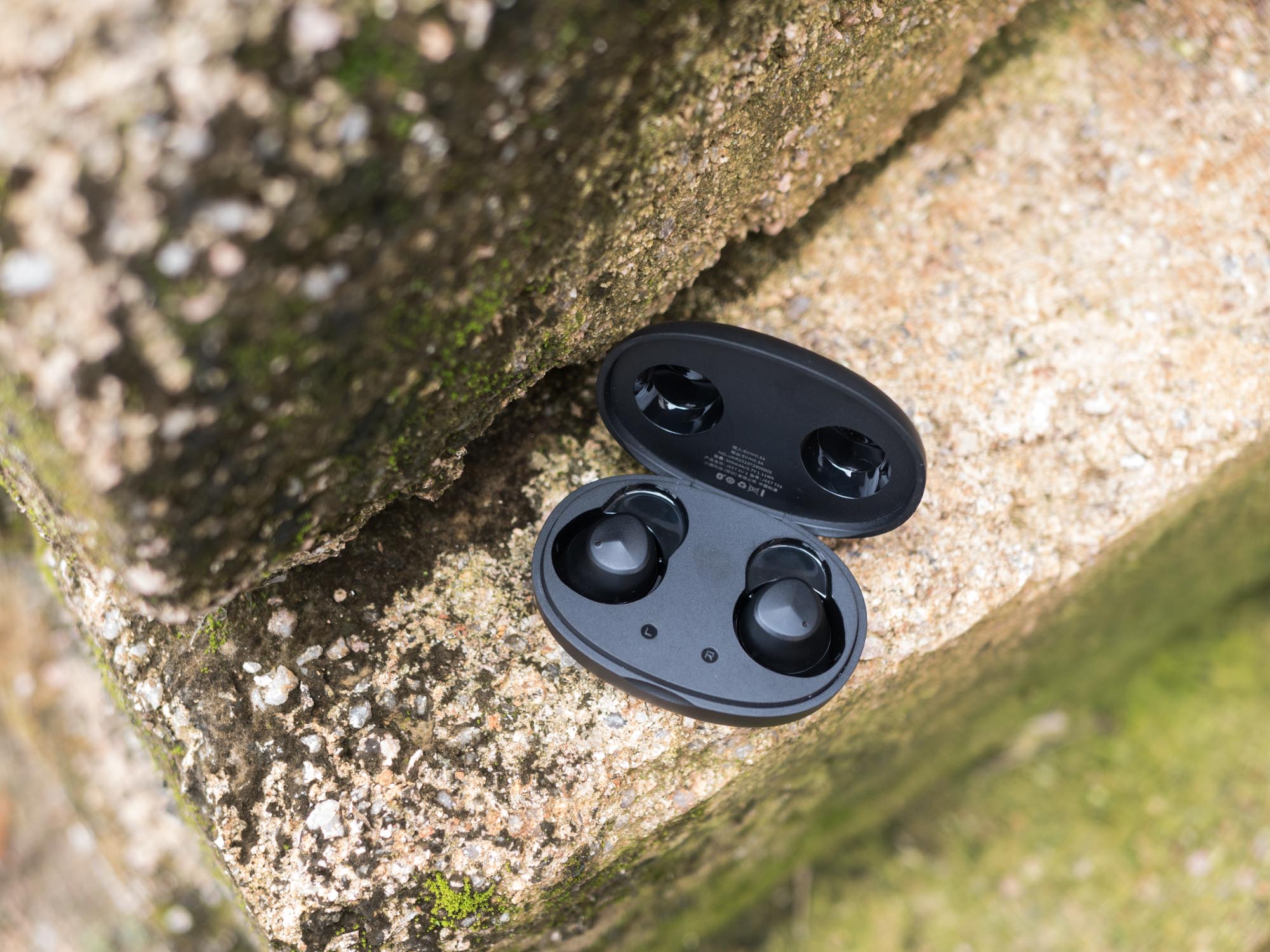 jeetair二代,jeetair2蓝牙耳机评测视频