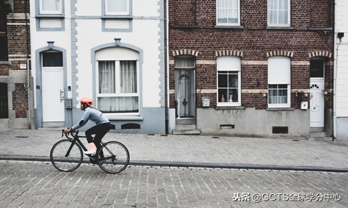 独立本科属于什么档次,独立本科好考么