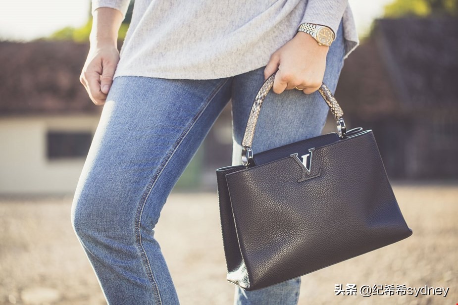 2023lv新款包哪个质量好,lv包2021各国价格对比