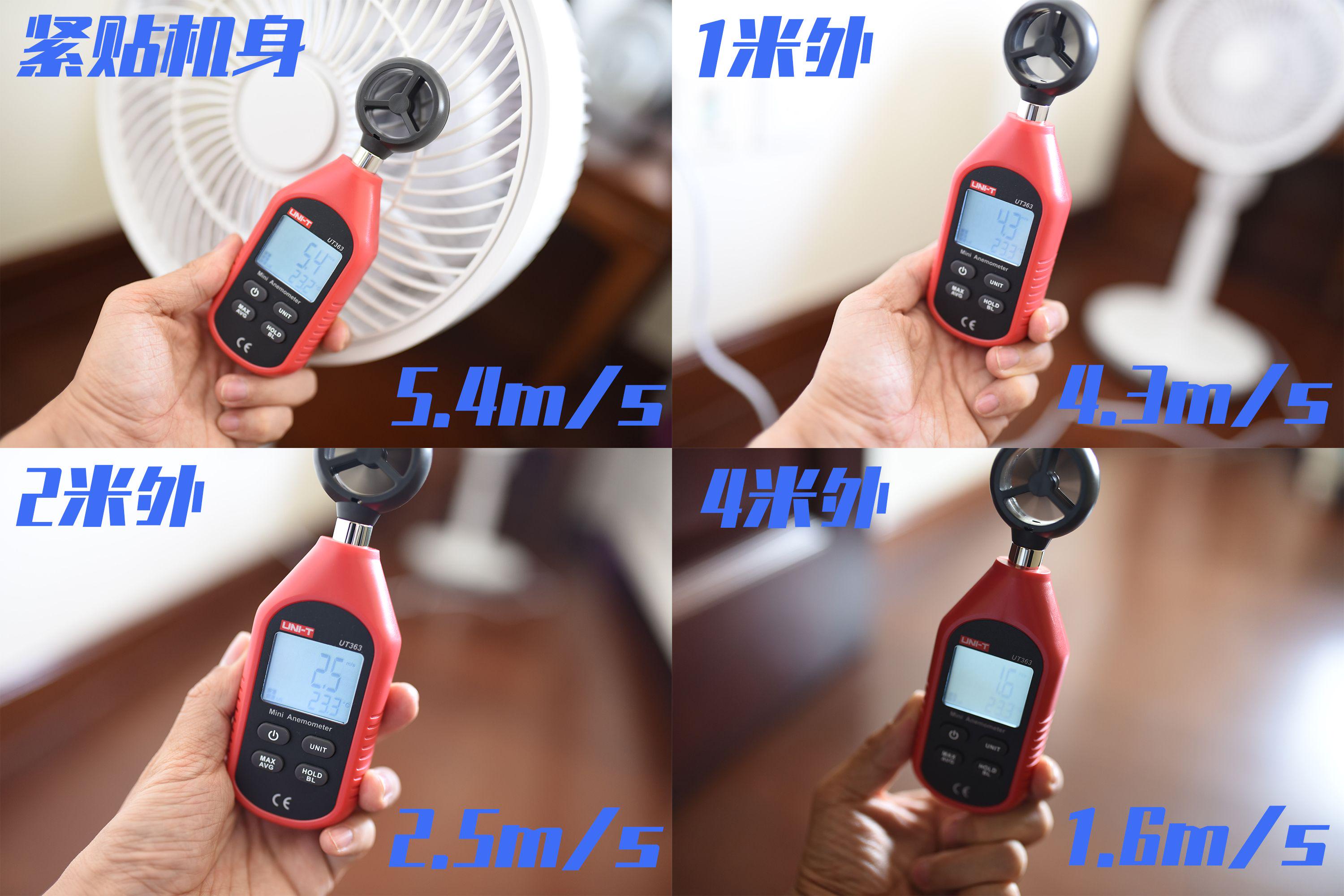 空气循环风扇是智商税吗,空气循环扇是黑科技还是智商税