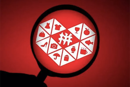 拼多多实操运营干货教程怎么做,拼多多实操教学怎么样