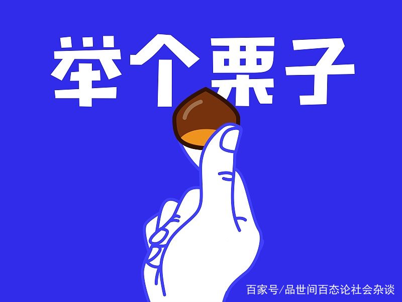 和债主沟通的最佳方法,怎样才能让债主还钱