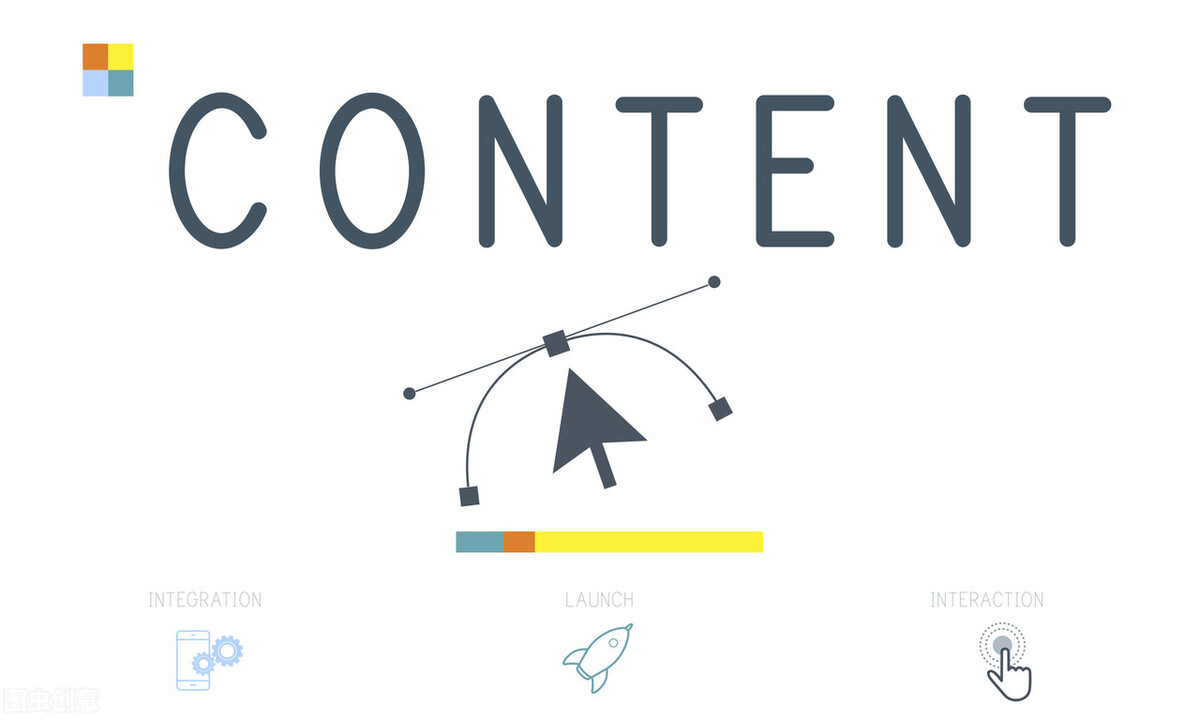 郑州网站制作报价,郑州网站制作