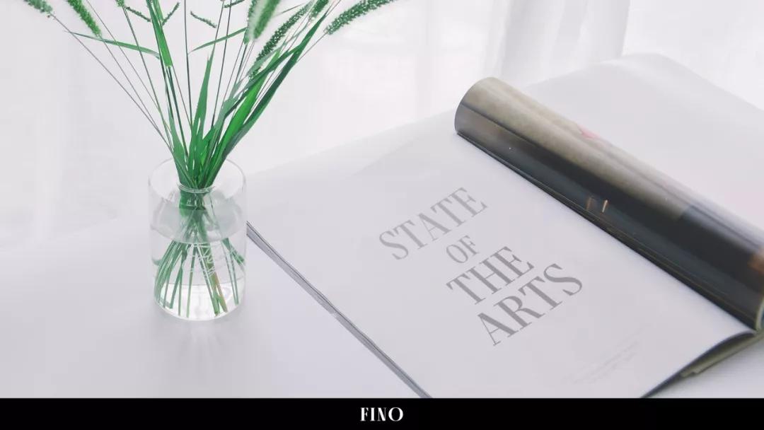 字体选择的正确方法,如何选择合适的字体