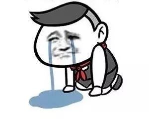 北京学校集体户口如何落户北京,北京二婚户口落户北京新政策