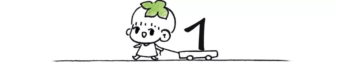 国家对华德福的态度,华德福在中国的发展历程