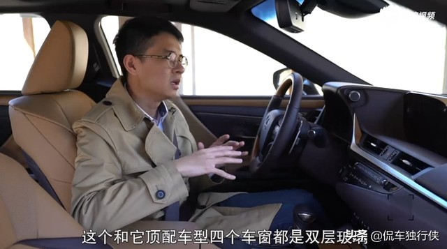 购车帮比亚迪,购车帮忙砍价