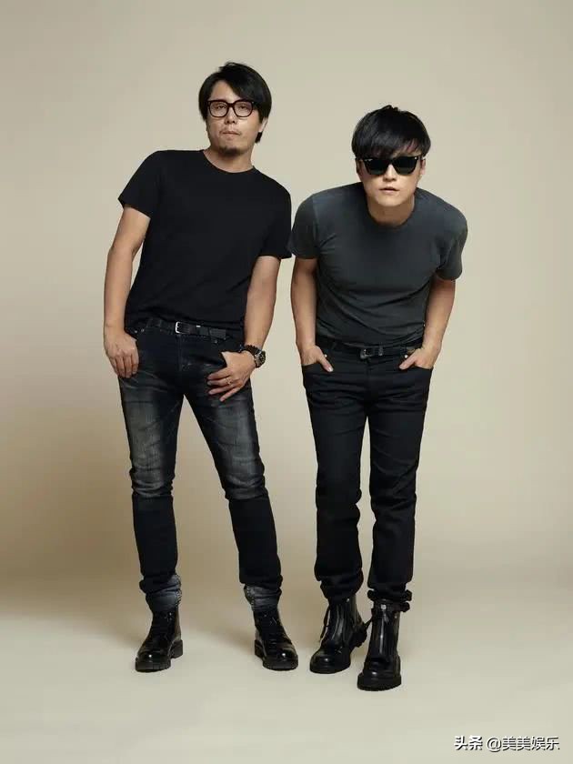 宋佳插足张黎婚姻专访,宋佳恋情曝光事件