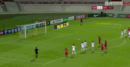 甜蜜的复仇土耳其,甜蜜的复仇任务攻略