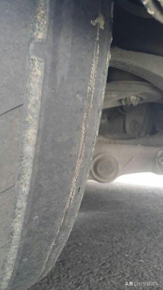 小型汽车上高速要检查什么,汽车上高速前需要检查哪些