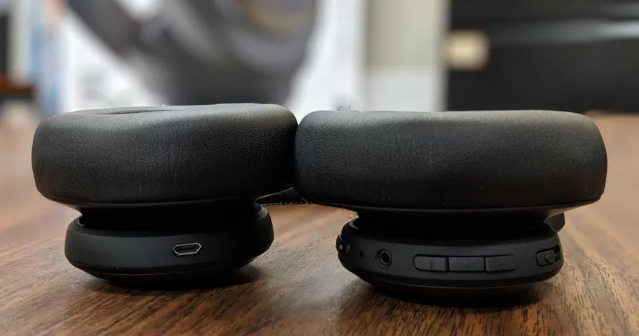 jbllive650btnc音质,jbllive650btnc试听