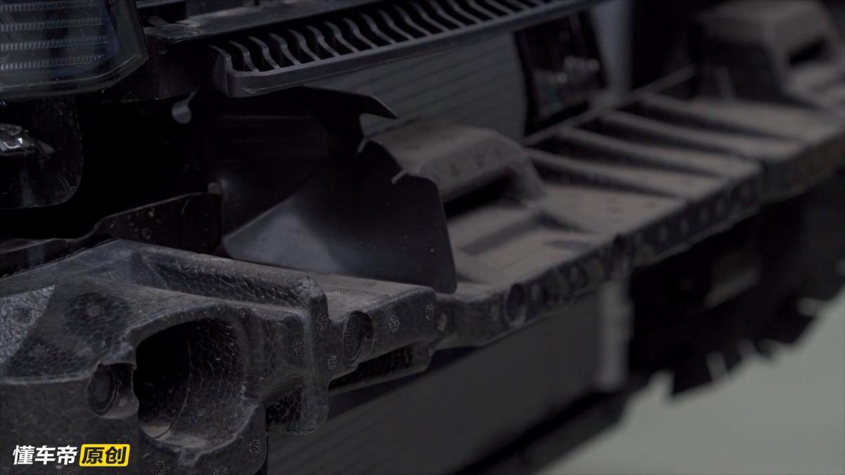 懂车大爆炸全集最新,大众途观拆车视频