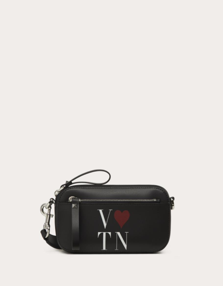 情人节最适合的包包,最新七夕包包