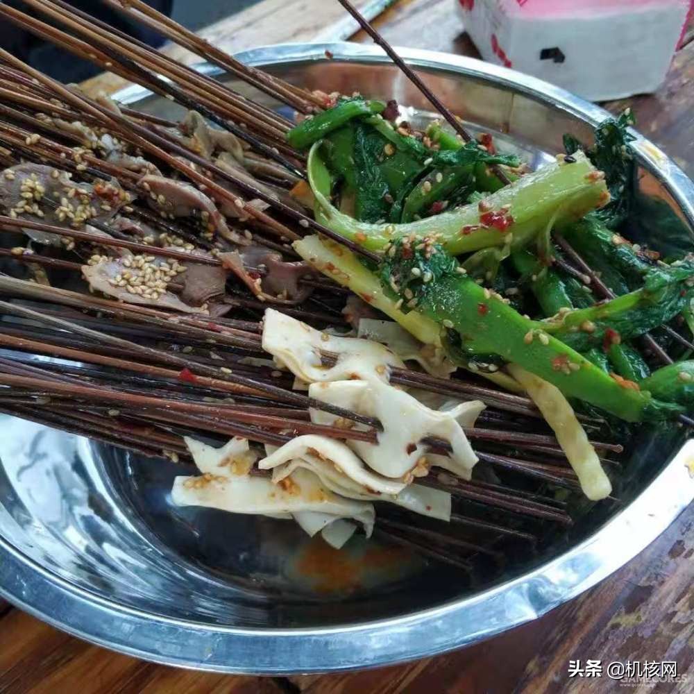 食全食美串串火锅,食全食美自助火锅