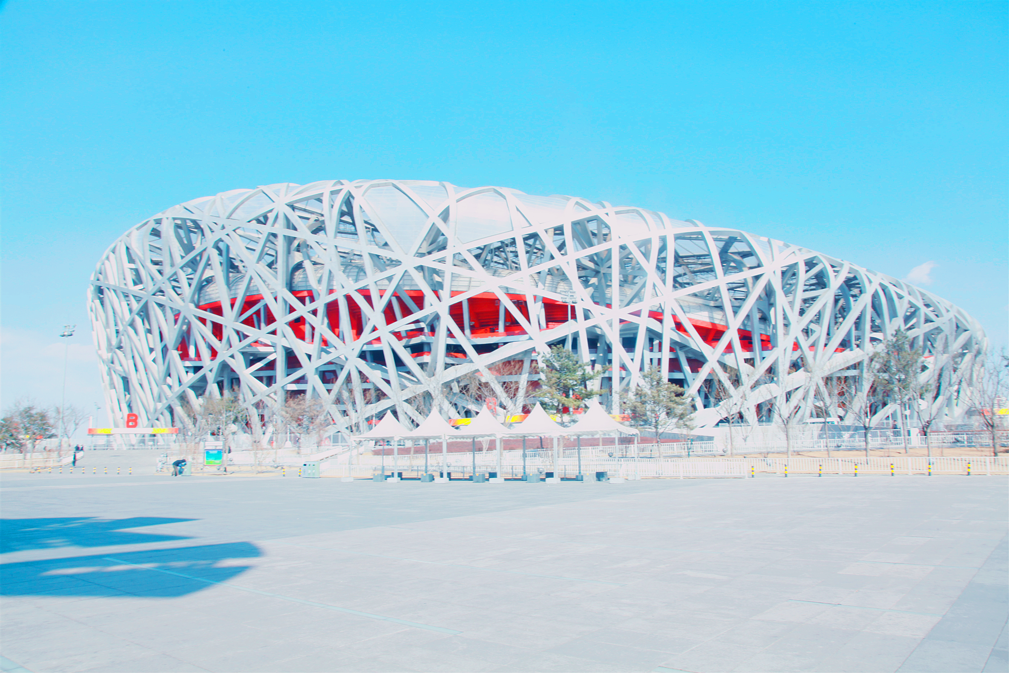 中国最赚钱体育赛事排名,中国体育馆耗资最多的