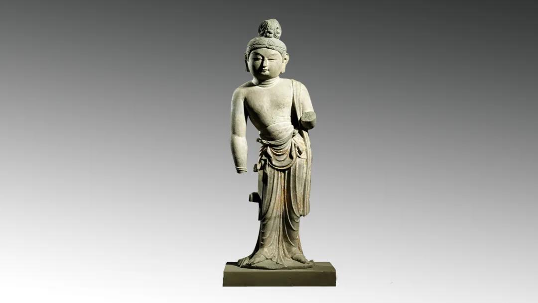 佛风遗韵的意思,佛风遗韵最吸引人的地方是什么