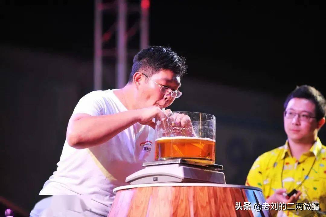 甘肃皇台酒业有限公司最好的酒,甘肃武威老皇台酒怎么样