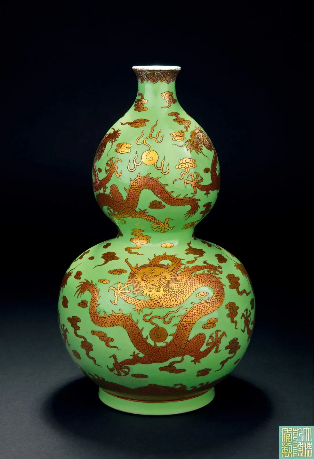 2021保利香港秋拍,2019香港保利秋拍