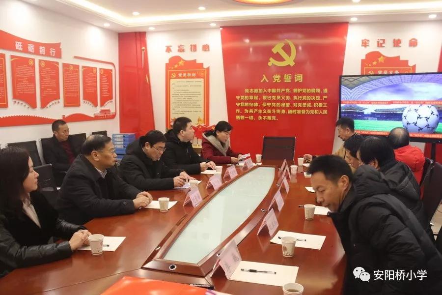 涓囨湪浜夎崳鐧捐姳鍚愯壋涓嬭仈,瓒崇悆涓栫晫鏉ⅵ鎯冲啀鍚埅