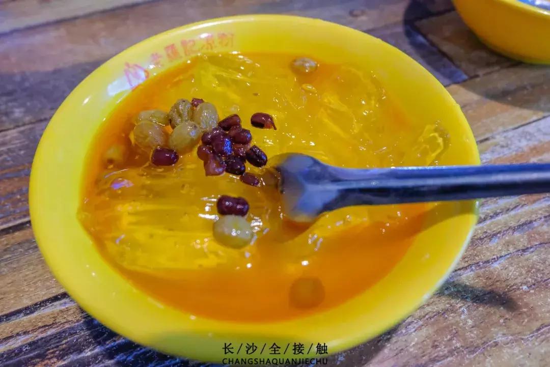 醴陵不能去哪,湖南人可以去醴陵吗