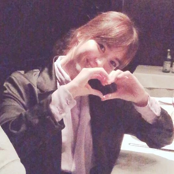 宋慧乔不老童颜的秘笈到底是什么,37岁宋慧乔无龄感究竟靠什么