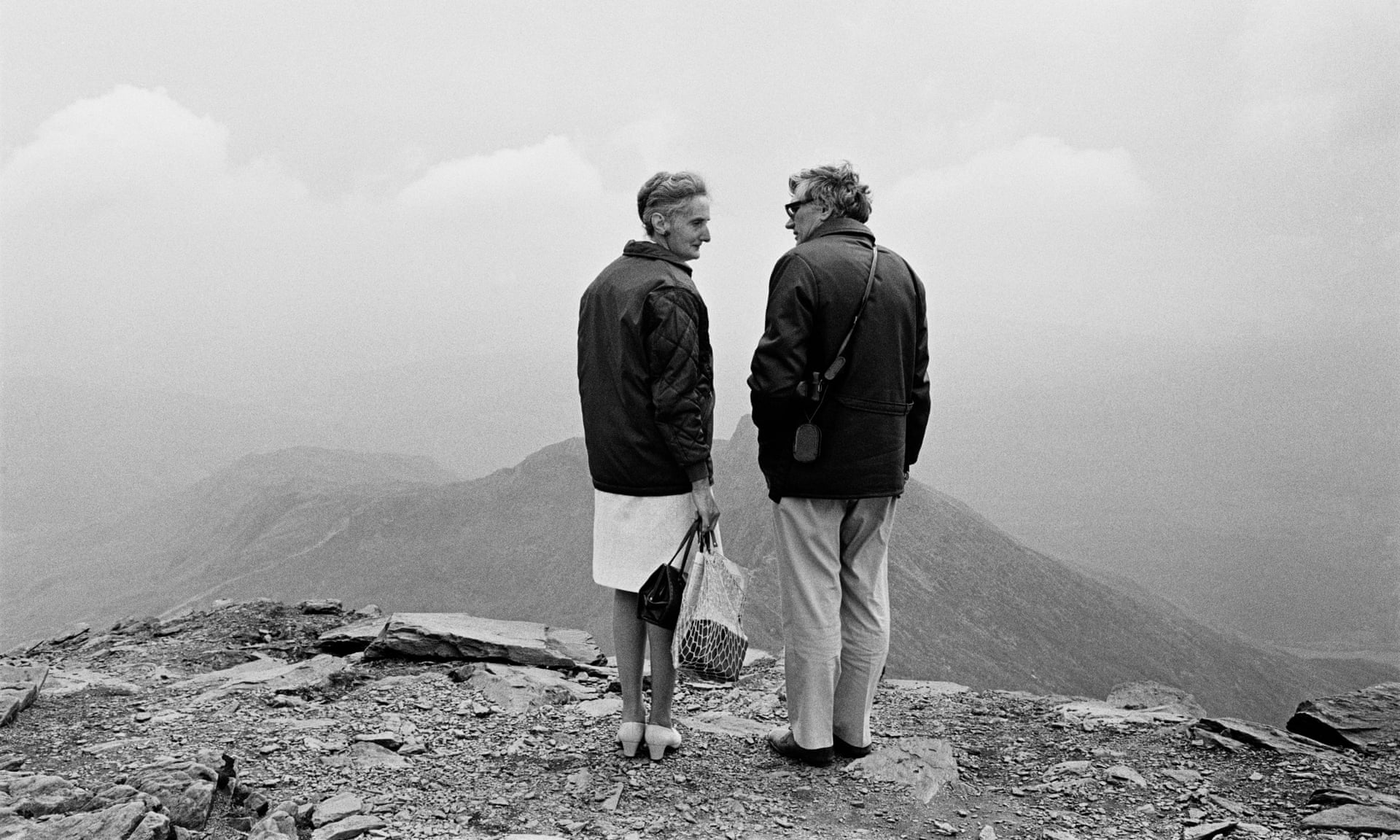 马丁帕尔作品分析,马丁帕尔最后结局