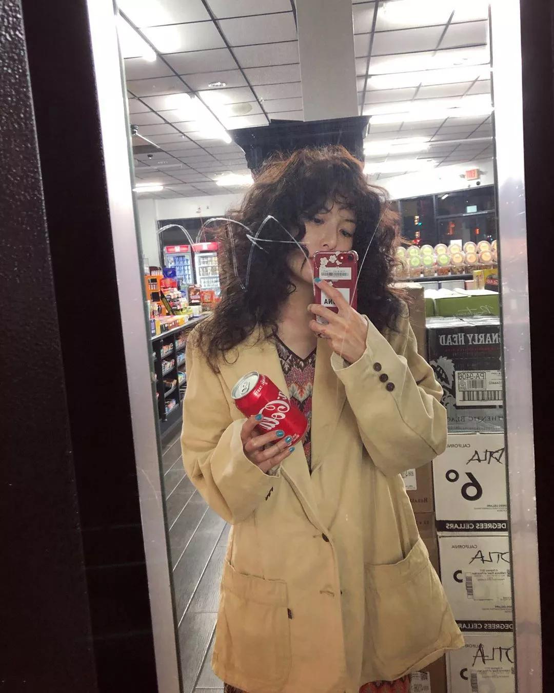 过完年脸大了一圈？轻松get杨超越、宋祖儿的小颜术