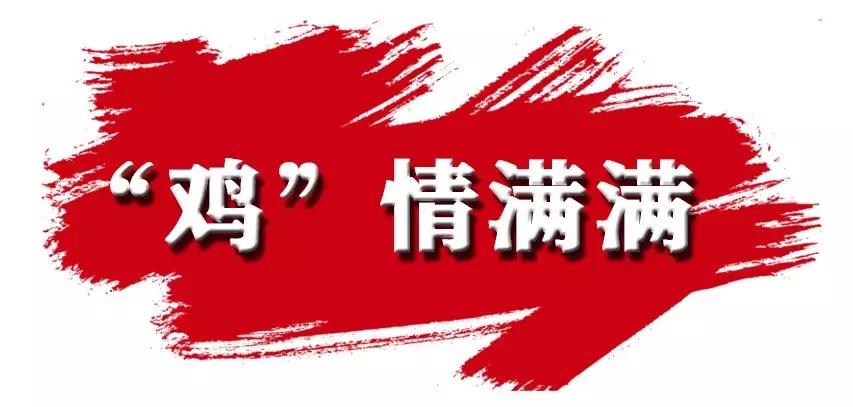 天津在家好吃不贵的火锅鸡,火锅鸡超越范家屯