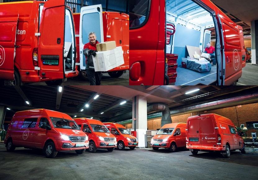 上汽大通maxus用车成本,上汽大通maxus是汽油车吗