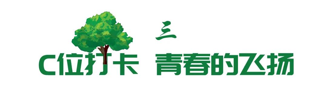 合肥政务区绿轴,绿轴公园合肥