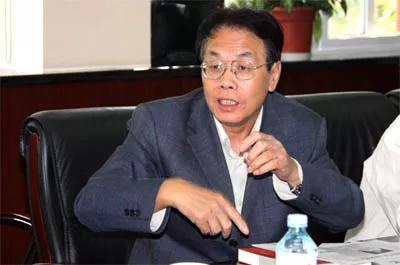 温州人的文化内核,温州人的文化程度高吗