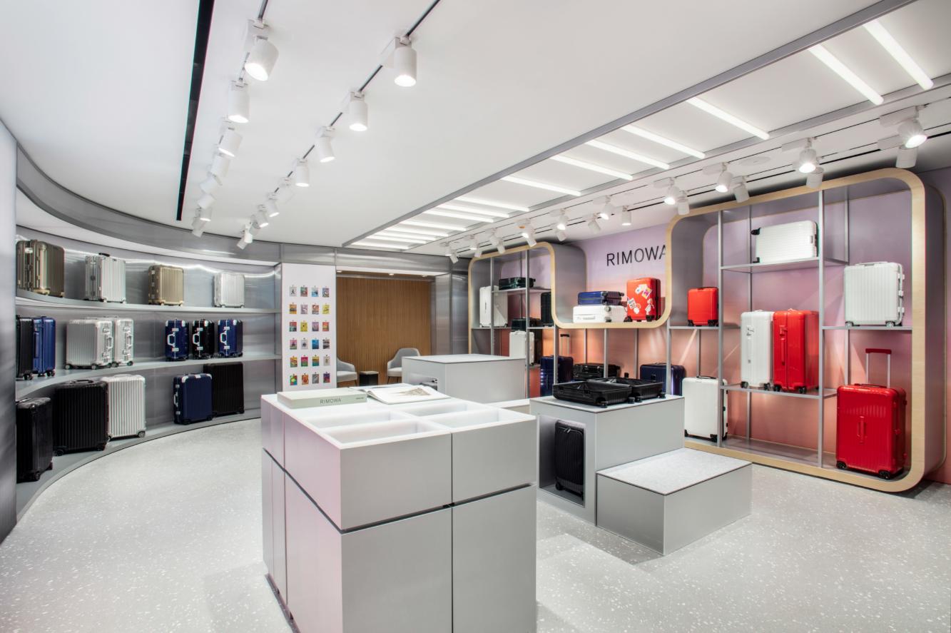 lvmh集团的未来战略,lvmh集团好进吗