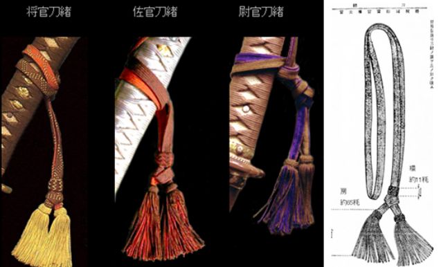 就是这些凶器,当年残杀我们三十万同胞,*京大南***杀屠**日本*刀军**概览