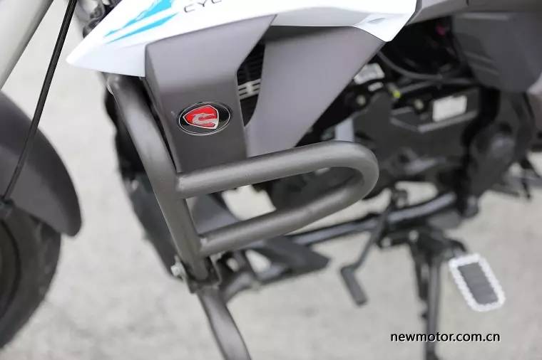宗申赛科龙rx1摩托车最高时速,宗申rx1s摩托测评