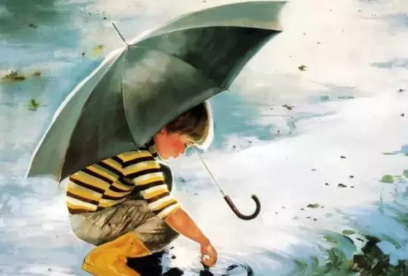 手把手教你成为一个会计,手把手教你成为学习高手