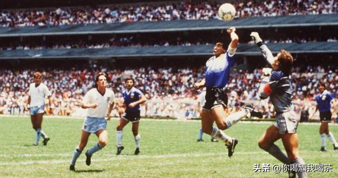 缅怀马拉多纳最好的文章,缅怀马拉多纳2020