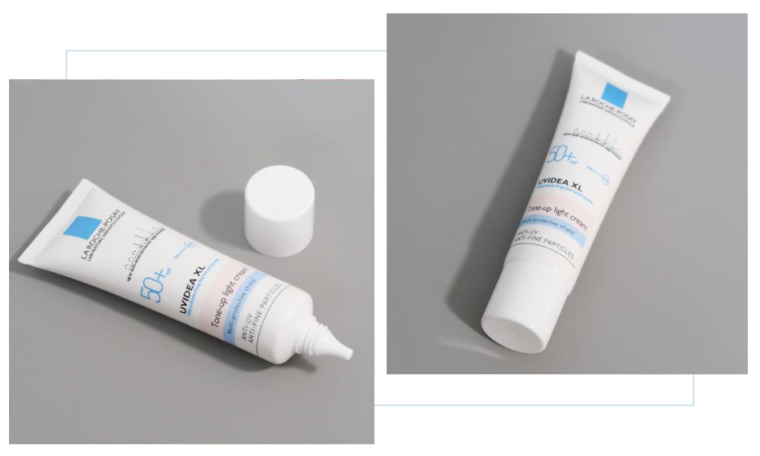 cosme大赏值得买吗,cosme下半年大赏2023