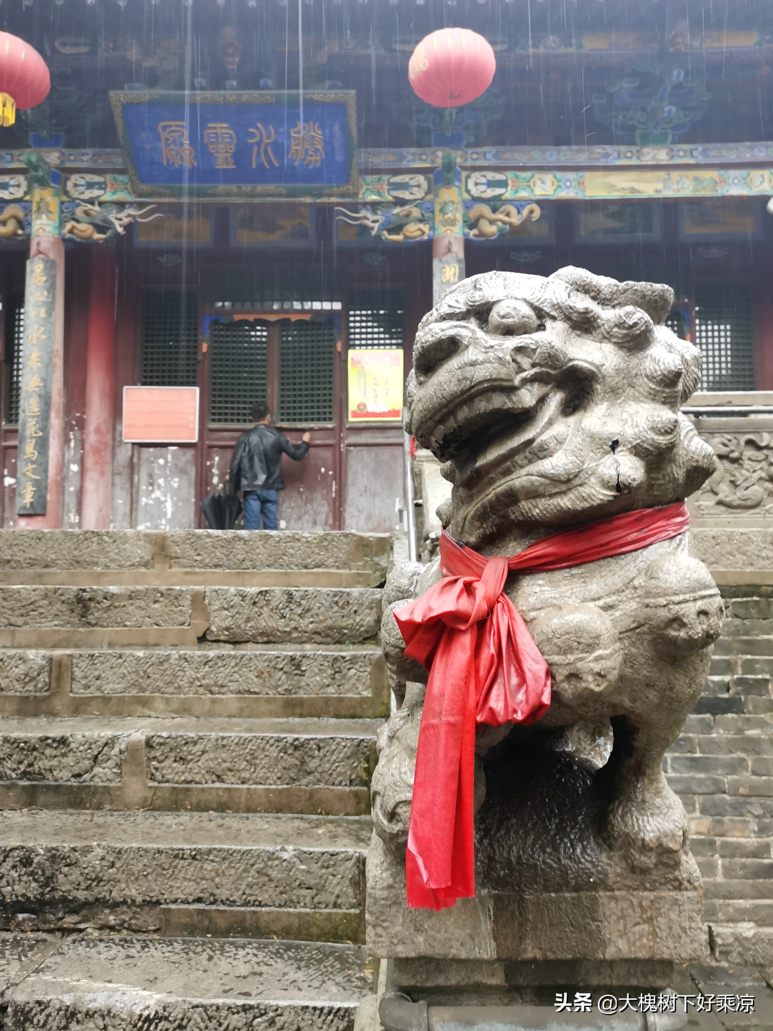 庙内文物被盗案视频,白塔寺被盗文物追回来了吗