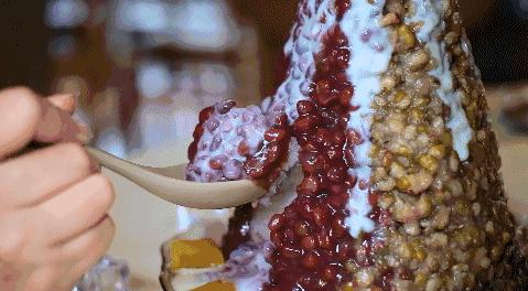 再见工体是什么意思,再见工体