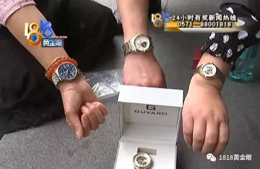 净网2019微信平台,净网2019能上车吗