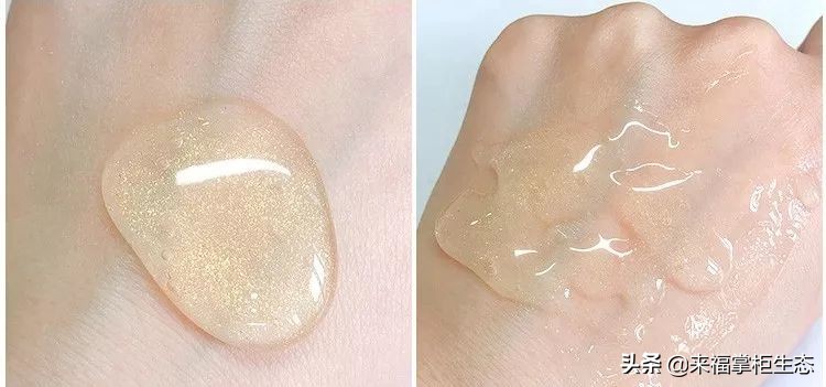 snp睡眠面膜美白款,snp面膜安瓶面膜