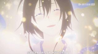 好治愈的国产动画片,好的治愈系国漫推荐