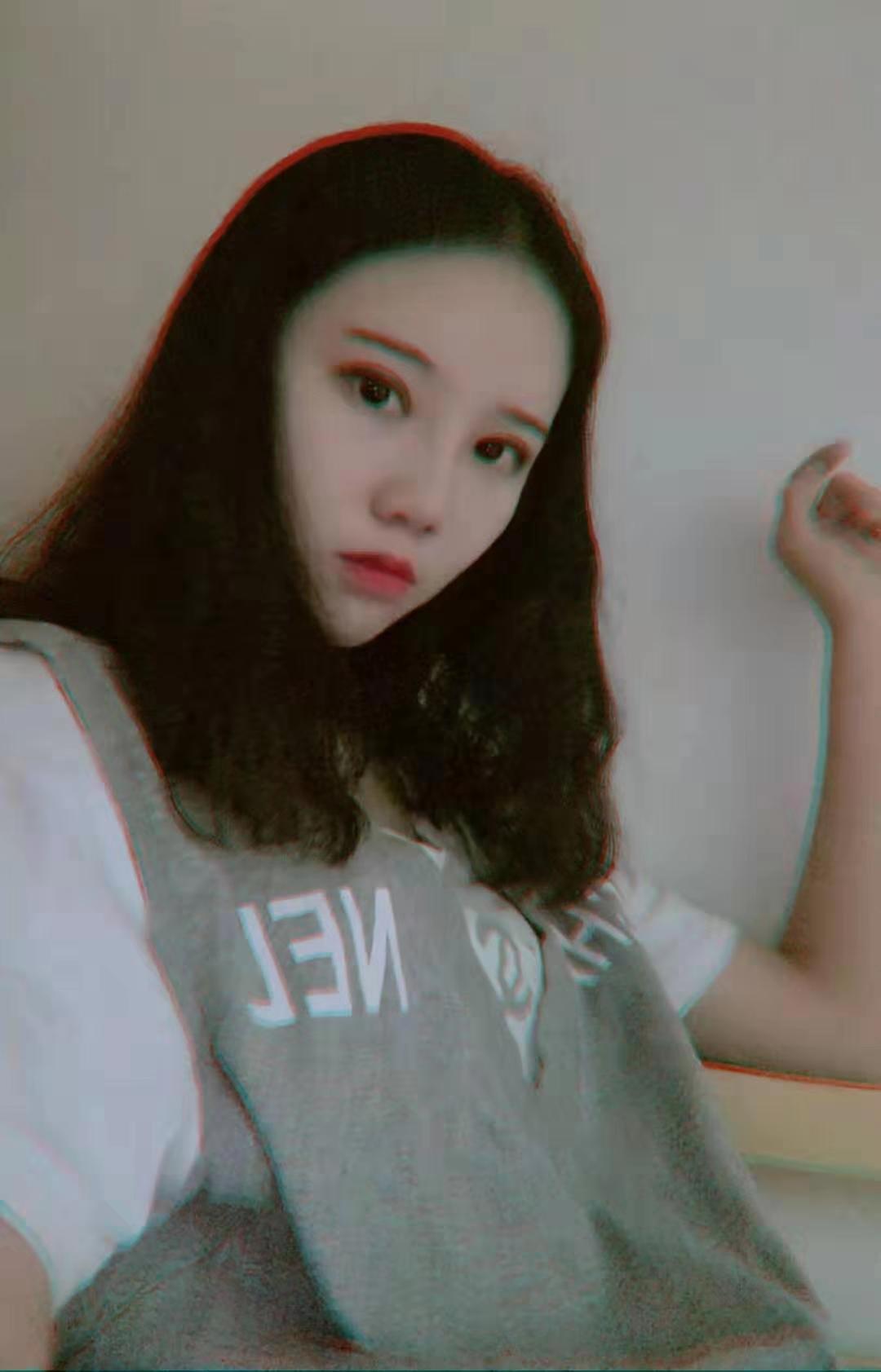 中职不要宅协会等你来-南昌轨道学校2019年协会纳新活动圆满落幕