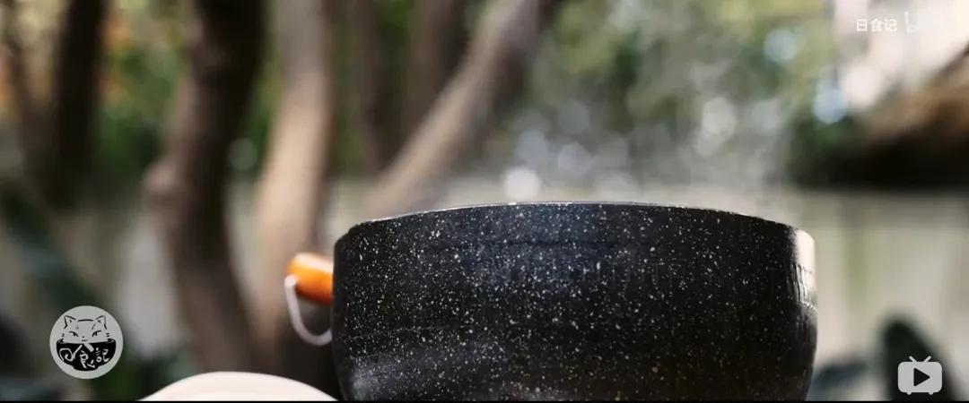 美食up主都在用的25件厨房神器,厨房必备的十二个神器测评