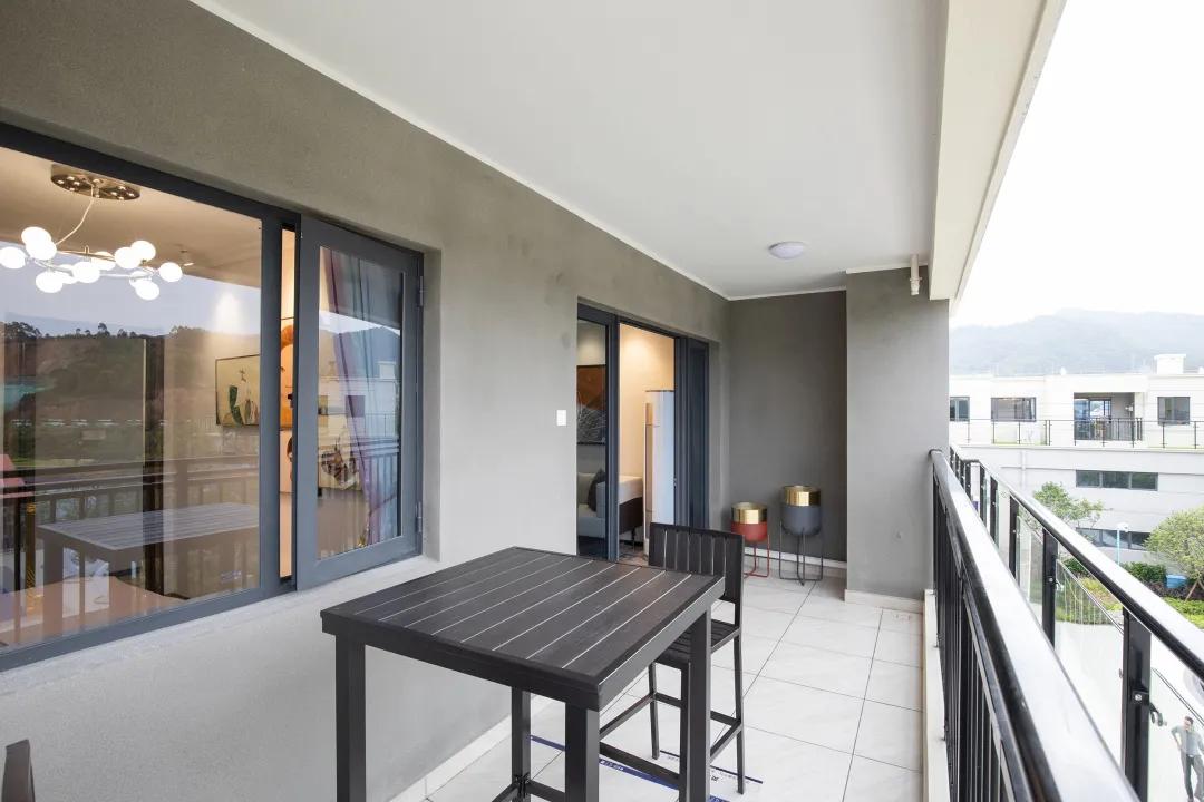 国庆买房优惠勿错过,韶关翁源碧桂园江兰樾房价