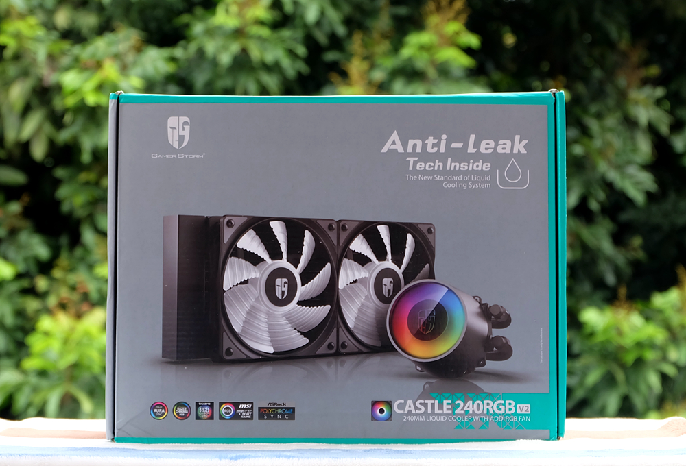 九州风神堡垒240能压住i712700k吗,九州风神堡垒240能压住i59600k吗